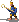 baculite.png