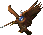 bird_knight.png