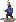 piconye_crossbowman.png