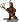 piconye_militia.png