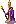 piconye_pope.png