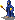 piconye_sage-priest.png