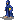 piconye_sage.png
