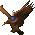 piconye_scout.png