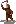 piconye_slinger.png