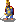 prester_king.png
