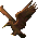 war_bird.png