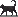 black_cat.png