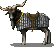 black_goat.png