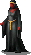 cambion_countess.png