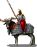 cambion_king.png