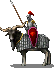 cambion_knight.png