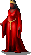 cambion_queen.png