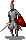 pyrenian_castellan.png