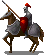 pyrenian_knight.png