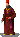 pyrenian_priest.png