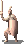 attentive_statue.png