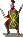comitatense.png