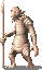 granite_guardian.png