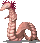 great_olm.png