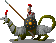 hero.png