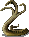 hydra_hatchling.png