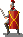 limitane_primani.png