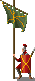limitane_standard.png