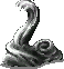 living_mercury.png