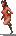 maenad.png