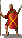 milite_2.png