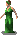 mystes.png