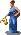 renata.png