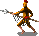 retiarius.png