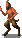 satyr.png