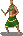 serpent_assassin.png