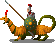 serpent_cataphract.png