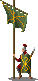 standard.png