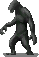 umbral.png