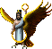 ancestral_fravashi.png