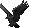 black_hawk.png