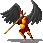 daeva.png