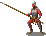 elephant_spearman.png