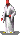karapan.png