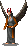 pairika.png