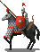 savaran_guard.png