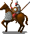 turan_cavalry.png