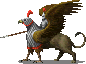 zhayedan.png