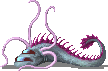 aboleth.png