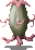 elder_thing.png